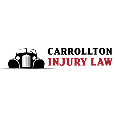 Carrollton Injury Law Profile Picture